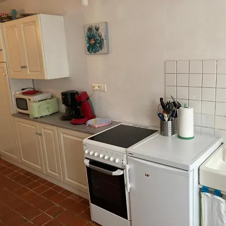 Gîte du Port Châteauneuf-sur-Loire Extérieur photo